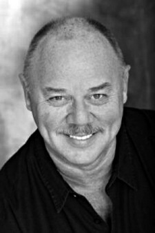 David R. Jarrott