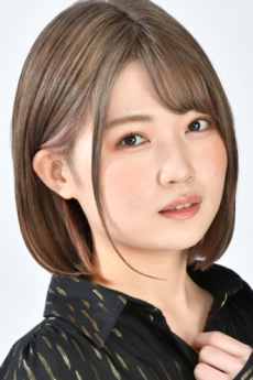 Megumi Yamaguchi