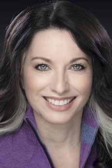 Rose Markisello