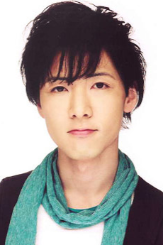 Masayoshi Sugawara