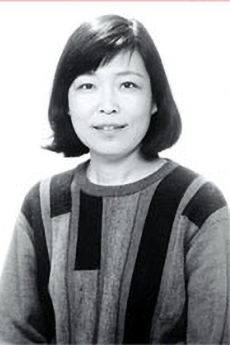 Kyouko Kagawa