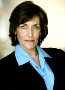 Carol Stanzione