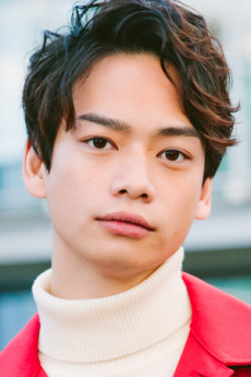 Junya Ikeda