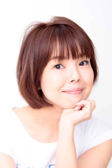 Hirata Shihoko