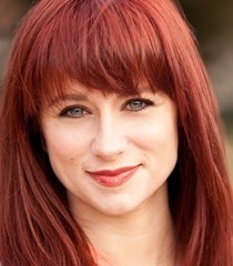 Ashleigh Domangue
