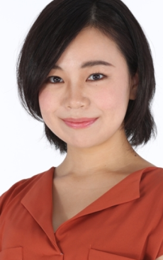 Yuuna Mimura