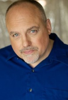 Doug Goodrich