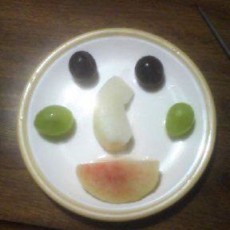 Yuuhi Nakamura
