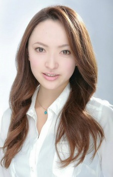 Mako Morino