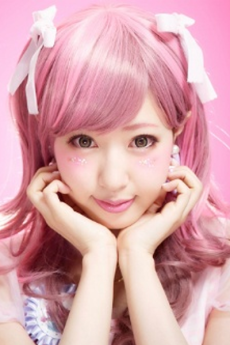 Yuu Kimura