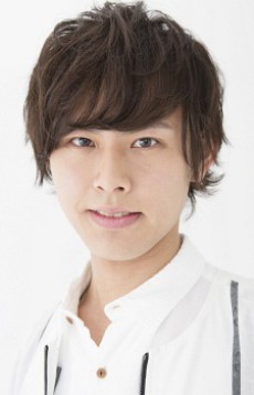 Takao Mitsutomi