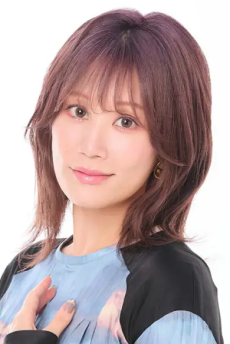 Rika Abe