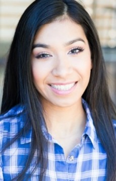 Marla Acevedo