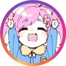 Takuhei