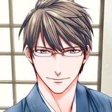 Yuu Shimizu
