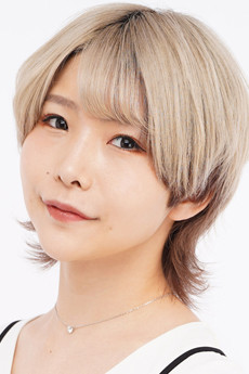 Azuki Shibuya