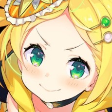 Tam-U