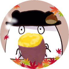 Tama Hatoya