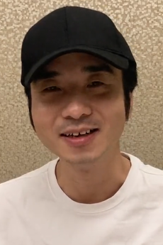 Xianzhe Xu