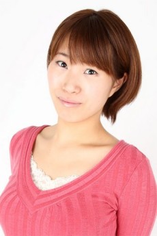 Maya Nishimura