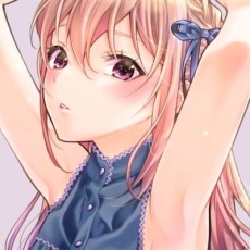 Tsukasa Araki