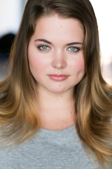 Jessica Peterson