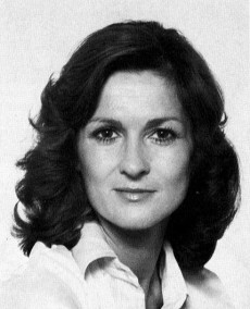 Diane Appleby