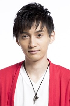 Yuuichi Hose