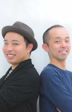 AC-Bu
