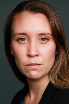 Katelyn Gault