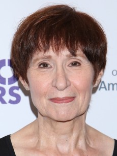 Glynis Bell