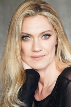 Heather Doerksen