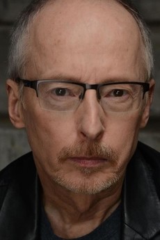 Christopher Britton
