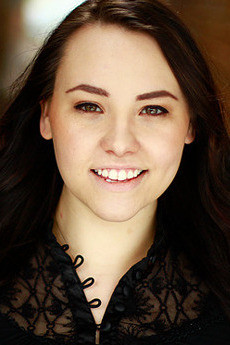 Kasi Hollowell