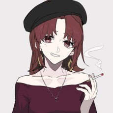 Tsukasa Monma