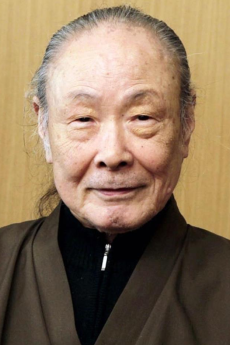 Jirou Kuwata