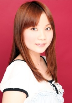 Mami Sakamoto