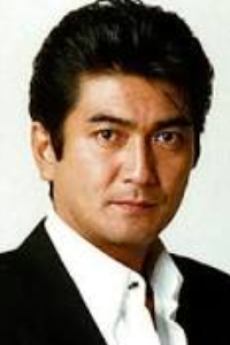 Koujirou Shimizu