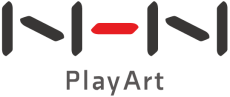 NHN PlayArt
