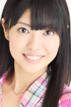 Yuki Kaneko