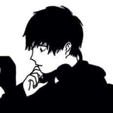 Jun Mutsuki