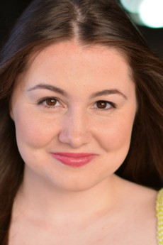 Kristen  Sullivan