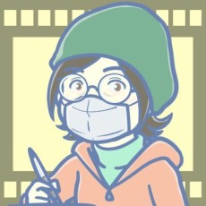 Manabu Nakatake