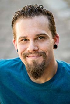 Courtland Johnson