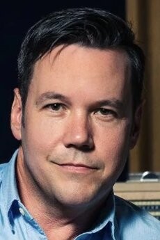 Chris Ryan