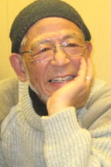 Takuo Noda