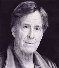 Bob Sherman