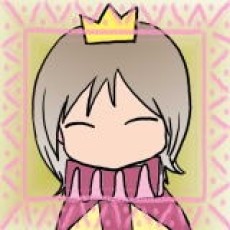 Pink Aomata