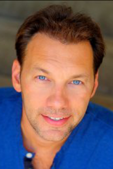 Brian Palermo