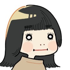 Shinko Konoshiro